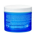 thumbnail image 3 of Kiehl's Ultra Facial Oil-Free Gel Cream, 4.2 fl. oz., 3 of 3