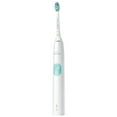 thumbnail image 2 of Philips Sonicare ProtectiveClean 4300 Rechargeable Toothbrush, Choose Your Color, 2 of 9