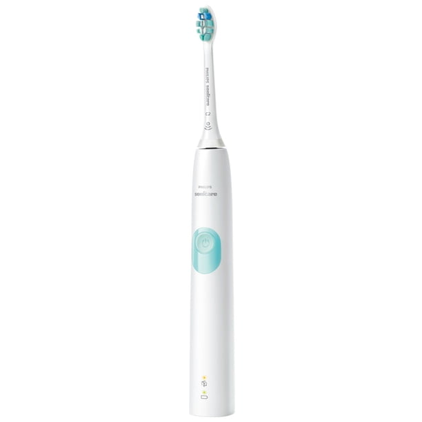 Philips Sonicare ProtectiveClean 4300 Rechargeable Toothbrush