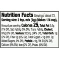 thumbnail image 2 of McCormick Poultry Gravy Mix, 18 oz., 2 of 10
