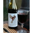 thumbnail image 3 of Biltmore Estate Cardinal’s Crest Red Blend Wine, 750 ml, 3 of 5