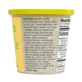 thumbnail image 3 of Knott's Fried Dill Pickle Dip, 24 oz., 3 of 6