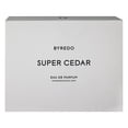 thumbnail image 3 of Byredo Super Cedar Eau De Parfum 3.3 fl oz, 3 of 4
