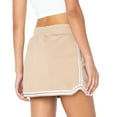 thumbnail image 5 of Spalding Women's Skort, 5 of 8