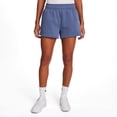 thumbnail image 6 of Champion Women's Raw Hem Fleece Short, 6 of 8
