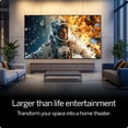 VIZIO 100