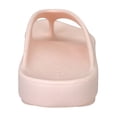thumbnail image 5 of Oofos Ooriginal Sandal, 5 of 7