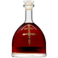 thumbnail image 1 of D'USSE Cognac 750 ml, 1 of 8