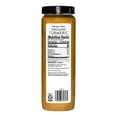 thumbnail image 7 of Member's Mark Ground Turmeric, 20 oz., 7 of 8