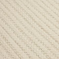 thumbnail image 2 of Colonial Mills 2'x3' Rectangle Braided Rug, Choose Color, 2 of 2