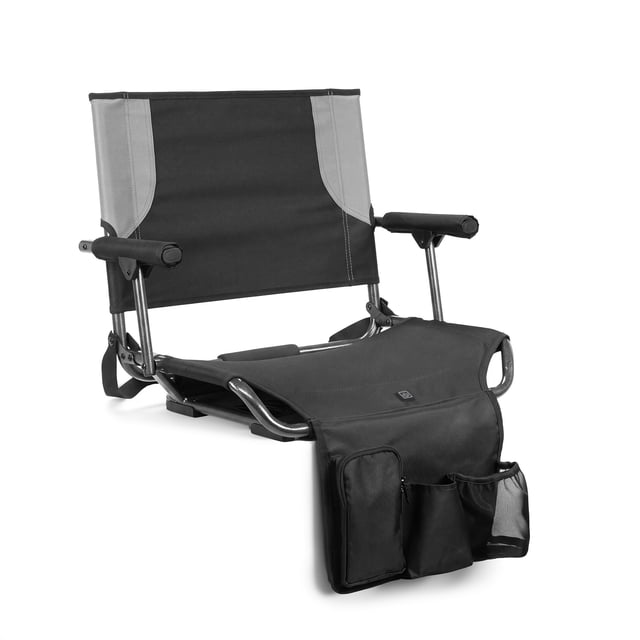 Member's Mark Heated XL Stadium Seat