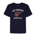 thumbnail image 4 of Gap Kids Boys Top, 4 of 7