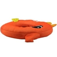 thumbnail image 4 of Member's Mark Mesh Animal Ring Float, 4 of 10