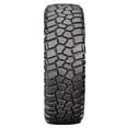 thumbnail image 3 of Cooper Discoverer Rugged Trek Lt - 35X12.50R17/E 121Q Tire, 3 of 4