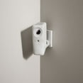 thumbnail image 4 of SimpliSafe 8pc. Indoor Security Kit, 4 of 11