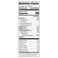 thumbnail image 2 of Member’s Mark Original Oat Milk, 64 fl. oz., 3 pk., 2 of 5