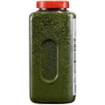 thumbnail image 4 of Member's Mark Cilantro Seasoning, 4.25 oz., 4 of 5