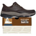 thumbnail image 7 of Skechers Men's Casual Swiftfit Izaiah, 7 of 7