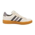 thumbnail image 2 of Adidas Men's Grand Court 2.0 Shoe, 2 of 7