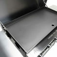 thumbnail image 5 of Member's Mark Pro Series 5-Burner Natural Gas Griddle, 5 of 12