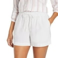 thumbnail image 5 of Gap Women's Linen Short, 5 of 7
