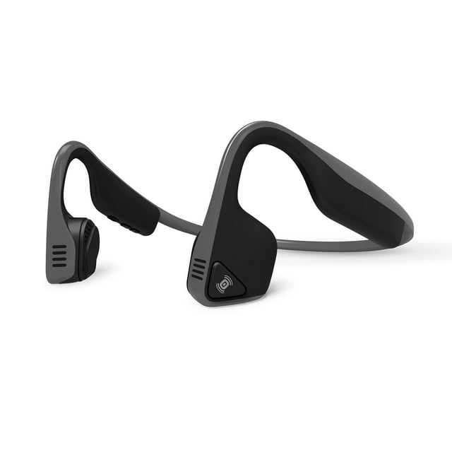 AfterShokz Trekz Titanium Bundle (Assorted Colors)