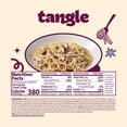 thumbnail image 3 of Tangle Creamy Mushroom Pasta Bowl, 6 pk., 3 of 8