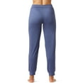thumbnail image 3 of Hue Ladies 2 Pack Sleep Pant, 3 of 9