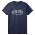 thumbnail image 5 of Champion NCAA Men's Short Sleeve Tee, 5 of 6