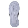 thumbnail image 6 of Skechers Women's Flip-Flop, 6 of 6