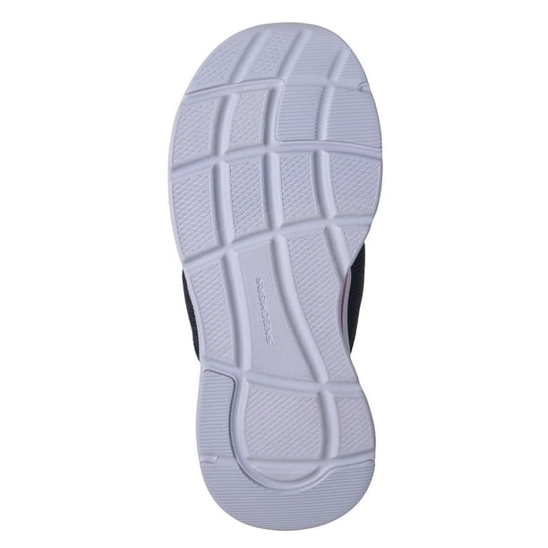 Skechers Women's Flip-Flop - Samsclub.com
