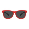 thumbnail image 1 of Members Mark MMLR1 Polarized Kids Sunglasses, 1 of 6