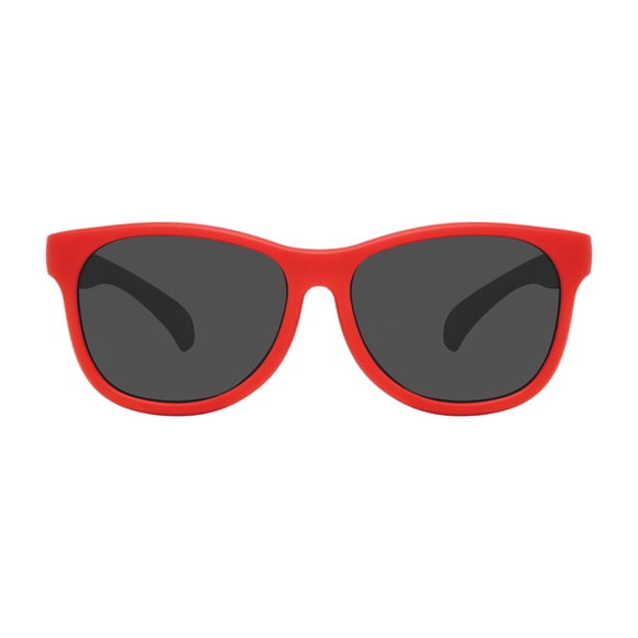 Members Mark MMLR1 Polarized Kids Sunglasses