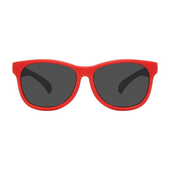 Members Mark MMLR1 Polarized Kids Sunglasses