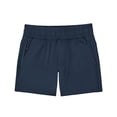 thumbnail image 5 of Member's Mark Boys Dynamic Knit Active Short, 5 of 7