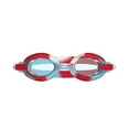 thumbnail image 5 of Speedo Kids' Goggles, 3 pk., 5 of 7