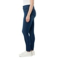 thumbnail image 2 of Seven7 Women's Tummyless Jean, 2 of 11