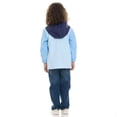 thumbnail image 2 of Character Toddler Rain Jacket, 2 of 8