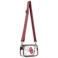 thumbnail image 3 of XBODY BAG FC, 3 of 5
