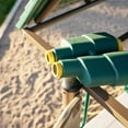 thumbnail image 9 of Lifetime A-Frame Playset, 9 of 17