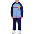 thumbnail image 1 of Character Boys 2-Piece Fleece Set, 1 of 7