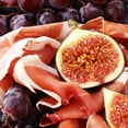 thumbnail image 3 of Del Duca Dry Cured Prosciutto Slices, 14 oz., 3 of 3