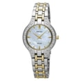 thumbnail image 1 of SEIKO SLOT 65, 1 of 1