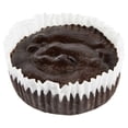 thumbnail image 2 of Member's Mark Double Chocolate Muffins, Frozen, Case, 60 ct., 2 of 5