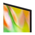 thumbnail image 16 of SAMSUNG 85” Class M80H Series Mini LED 4K UHD Vision AI Smart Tizen TV, 16 of 17