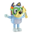 thumbnail image 4 of VTech Bluey Dress-Up Bluey with Accessories, 4 of 9