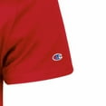thumbnail image 5 of Champion Georgia Bulldogs Adult Short Sleeve T-Shirt, 5 of 8