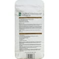 thumbnail image 3 of White Lily Self Rising Flour, 10 lbs., 3 of 4