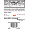 thumbnail image 2 of Tostitos Salsa Con Queso Flavored Dip, 23 oz., 2 of 7