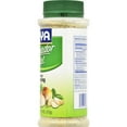 thumbnail image 3 of Goya® Sazonador Total Perfect All-Purpose Seasoning, 18 oz., 3 of 5